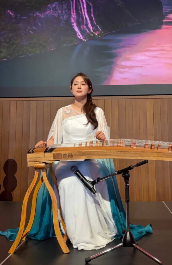 無題103 20260325133144