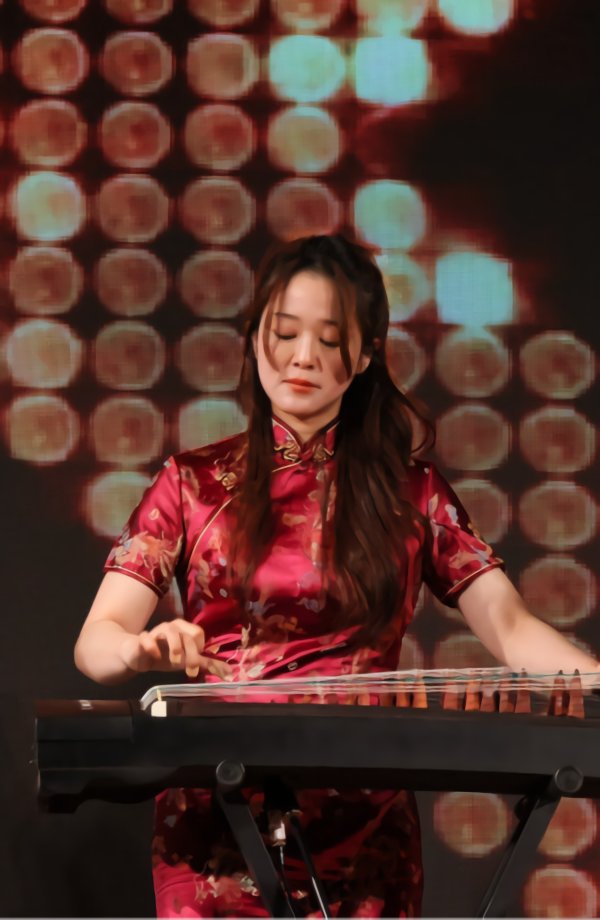 無題103 20260325133217