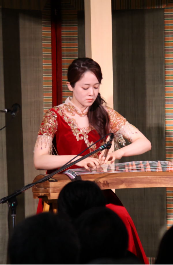 無題103 20260325133301