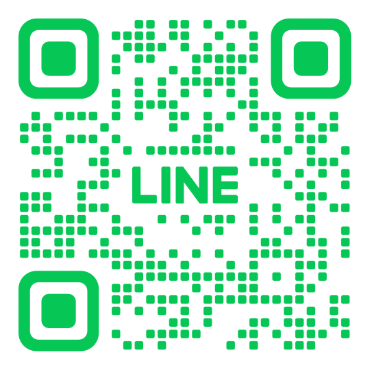 lineqrコード